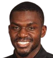https://img.longzhuzhibot.com.cn/img/football/player/e059428935adbb4afc1ceb6c2aea0ece.png