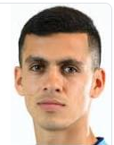 https://img.longzhuzhibot.com.cn/img/football/player/e05bd04e5d92926bf2b67bddd6c9ecd0.png