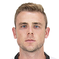 https://img.longzhuzhibot.com.cn/img/football/player/e05d495e13272ef68078643a1edd26ca.png