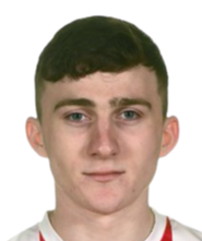 https://img.longzhuzhibot.com.cn/img/football/player/e061d34b27fedcff39162ec6f3cf56aa.png