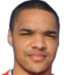 https://img.longzhuzhibot.com.cn/img/football/player/e0624e68fb0a45dd19a9e5eb234f2a35.png