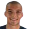 https://img.longzhuzhibot.com.cn/img/football/player/e063ee398890520d27495546b4494124.png