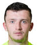 https://img.longzhuzhibot.com.cn/img/football/player/e0694d955fee47b9327860259a310799.png