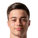 https://img.longzhuzhibot.com.cn/img/football/player/e06989bb1ea70214834b47691d009d71.png