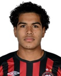 https://img.longzhuzhibot.com.cn/img/football/player/e06b3a8c53a7ae153eb6e82ac11bd489.png