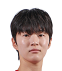 https://img.longzhuzhibot.com.cn/img/football/player/e06c7ea344ba9b780bbb0a48c7cffd64.png