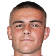 https://img.longzhuzhibot.com.cn/img/football/player/e06dbd271376e6bffed69c233c5949c9.png