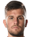 https://img.longzhuzhibot.com.cn/img/football/player/e06ffd3db5ac7c961c762c13c5bfb602.png