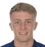 https://img.longzhuzhibot.com.cn/img/football/player/e0727f4b4a11d71dad1cfde95321848f.png