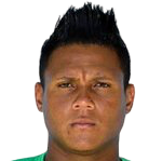 https://img.longzhuzhibot.com.cn/img/football/player/e072f78dd52f74ec9eb8ddb7afab6c47.png