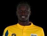 https://img.longzhuzhibot.com.cn/img/football/player/e073853d5e24a07417a08cc4514ecea0.png