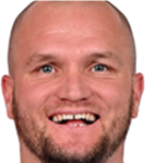 https://img.longzhuzhibot.com.cn/img/football/player/e075ab37c7cee492794e3a0ccbdda325.png