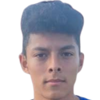 https://img.longzhuzhibot.com.cn/img/football/player/e07798ad82384c77bca875effeec5c6a.png