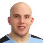 https://img.longzhuzhibot.com.cn/img/football/player/e0795cdf7d1da8a85a27718411aedd00.png