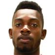 https://img.longzhuzhibot.com.cn/img/football/player/e07a6816a4bdb581056dfc0e7b72bcc1.jpg
