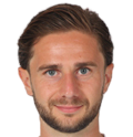 https://img.longzhuzhibot.com.cn/img/football/player/e07c3d558a8c84541d08e3160b8b84a0.png