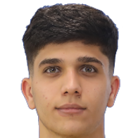 https://img.longzhuzhibot.com.cn/img/football/player/e07c512c983ba87829e8155366b0e440.png