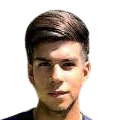 https://img.longzhuzhibot.com.cn/img/football/player/e07d047707f77d4bacbf4cb8f0ded6a8.png