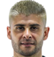 https://img.longzhuzhibot.com.cn/img/football/player/e07d993f55b438feba332b463ecd5716.png