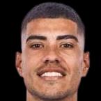 https://img.longzhuzhibot.com.cn/img/football/player/e083785f6ac7c5b8e55bddbf089bd693.png