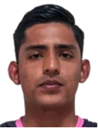 https://img.longzhuzhibot.com.cn/img/football/player/e083bb2d5ff9ad2997b8482d6c8dac22.png