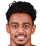 https://img.longzhuzhibot.com.cn/img/football/player/e0883795b35b924d47ca69028ef7ae6a.png
