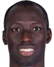 https://img.longzhuzhibot.com.cn/img/football/player/e089cfc4d64dca6078fde37ad42517a2.png