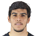 https://img.longzhuzhibot.com.cn/img/football/player/e08d0508d69f13fd8bcb359768a99f37.png