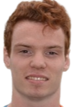 https://img.longzhuzhibot.com.cn/img/football/player/e08d07f65f2df9486ff5b71f7bdc9048.png