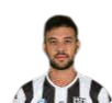 https://img.longzhuzhibot.com.cn/img/football/player/e08d17bc2b758ed2b550c9563ab4e4dc.png