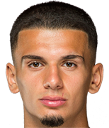 https://img.longzhuzhibot.com.cn/img/football/player/e0907655a7526d05d5f24234307c677d.png