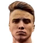https://img.longzhuzhibot.com.cn/img/football/player/e091fd07990edb8c9919212c19efb4ac.png