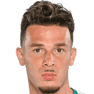 https://img.longzhuzhibot.com.cn/img/football/player/e09a90a84b1a033cfeded0be784db2b8.png
