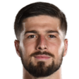 https://img.longzhuzhibot.com.cn/img/football/player/e09af3392c39f08c05027062b5dde3c5.png