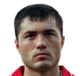 https://img.longzhuzhibot.com.cn/img/football/player/e09e6983e600d4ec006bfcea20e7f309.png