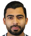 https://img.longzhuzhibot.com.cn/img/football/player/e09e72918e41a1fa44b2623b3afc30f8.png