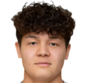 https://img.longzhuzhibot.com.cn/img/football/player/e0a0015680952927faf7776f49e43e84.png