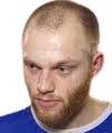 https://img.longzhuzhibot.com.cn/img/football/player/e0a5add1459c29706b68d6cff34f7464.png