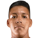 https://img.longzhuzhibot.com.cn/img/football/player/e0a5f6d88412945437b899d603f9f591.png