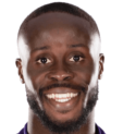 https://img.longzhuzhibot.com.cn/img/football/player/e0a6555caedf128a77b4e5c8c4020626.png