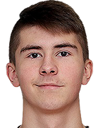 https://img.longzhuzhibot.com.cn/img/football/player/e0a73ad8ad190c613fc3fcae443f11b1.png