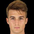 https://img.longzhuzhibot.com.cn/img/football/player/e0ab00bba39de9af7996b88e4ed4ad8d.png