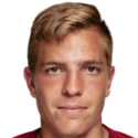 https://img.longzhuzhibot.com.cn/img/football/player/e0aca85e25cc6ccac4ca56b952e6c706.png