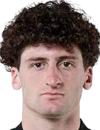 https://img.longzhuzhibot.com.cn/img/football/player/e0aeb04587c03420ee100a63ec93fe80.png
