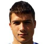https://img.longzhuzhibot.com.cn/img/football/player/e0b0c28fb6514973ed3319d700a180b3.png