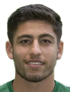 https://img.longzhuzhibot.com.cn/img/football/player/e0b1daa0202e1a5bdab2b10451ff89b5.png