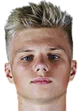 https://img.longzhuzhibot.com.cn/img/football/player/e0b3bcb0ead57e850c271460bce92c5c.png