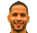 https://img.longzhuzhibot.com.cn/img/football/player/e0b71a363bb8aa47f3a0f4a66da8cf2a.png