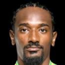 https://img.longzhuzhibot.com.cn/img/football/player/e0b786eb7bc1c72afa68f0181e87fe67.png