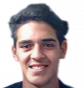 https://img.longzhuzhibot.com.cn/img/football/player/e0b999f7cde83bda30d1cd53971702fa.png